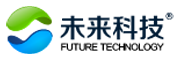 必美地板官網|必美國際集團|進口地板|歐洲進口環保地板|復合地板|實木地板|三層實木地板